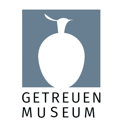 Getreuenmuseum Jever