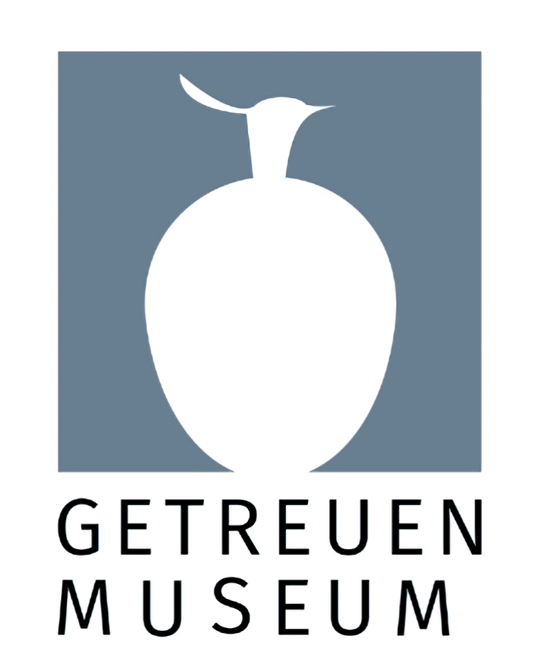 Getreuenmuseum Jever